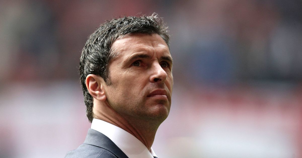 Exposing Football's Billion-Dollar Circus: TSF's Impact